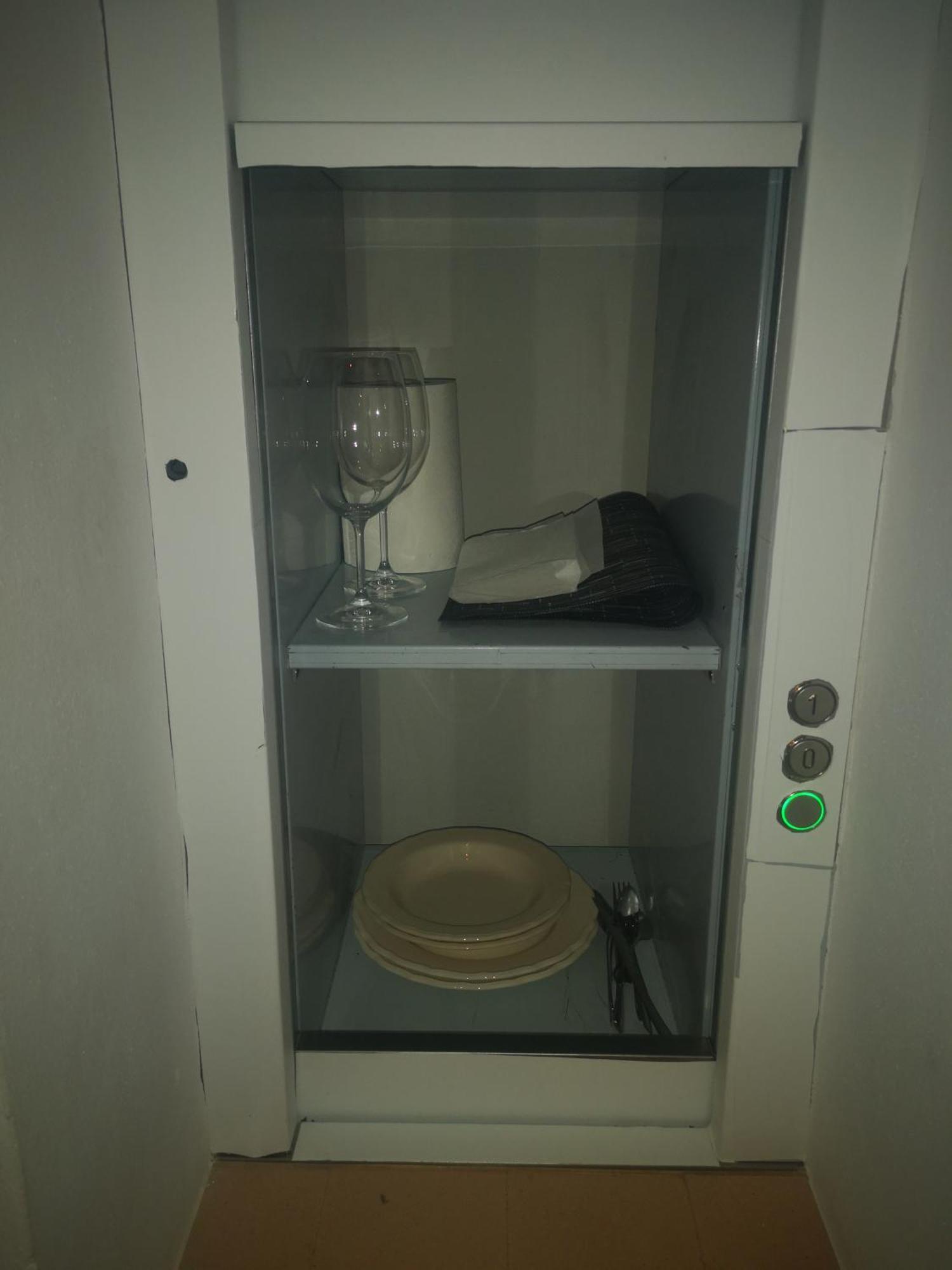 Duplex Luxury Giralda With Terrace Apartment Seville Ngoại thất bức ảnh